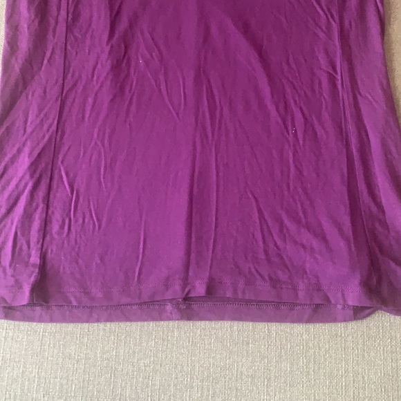 Calvin Klein top - Picture 5 of 10